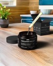Uniiq Himalayan Shilajit 30G Resin thumbnail