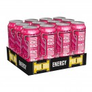 PWR-BRU Diablo Cherry 500ml thumbnail
