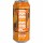 PWR-BRU Original 500ml