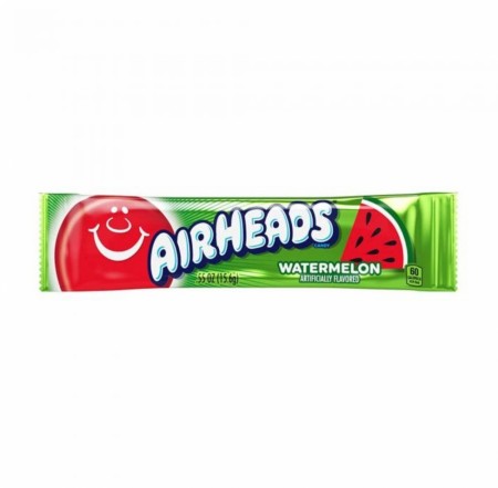 Airheads Watermelon 15g