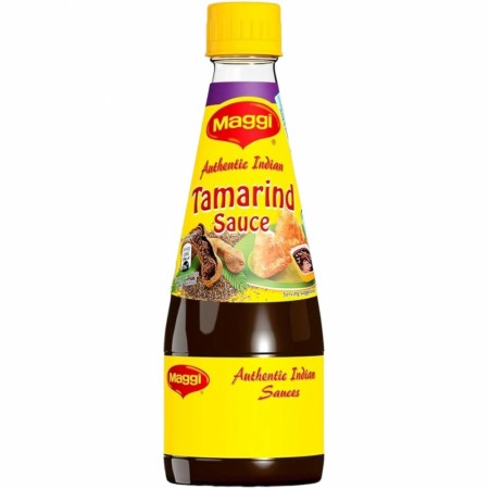 Maggi Tamarind Sauce 425g