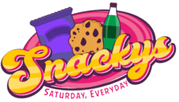 Snackys